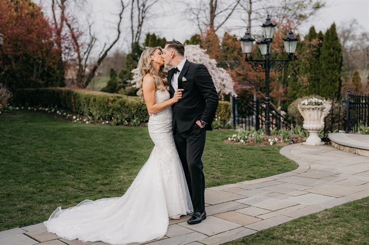 the-park-savoy-florham-park-nj-wedding-photography-aaron-ann marie2331019.jpg